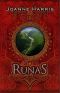 [Runemarks 01] • Runas